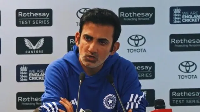 Gautam_Gambhir_1750836003274_1750836051061