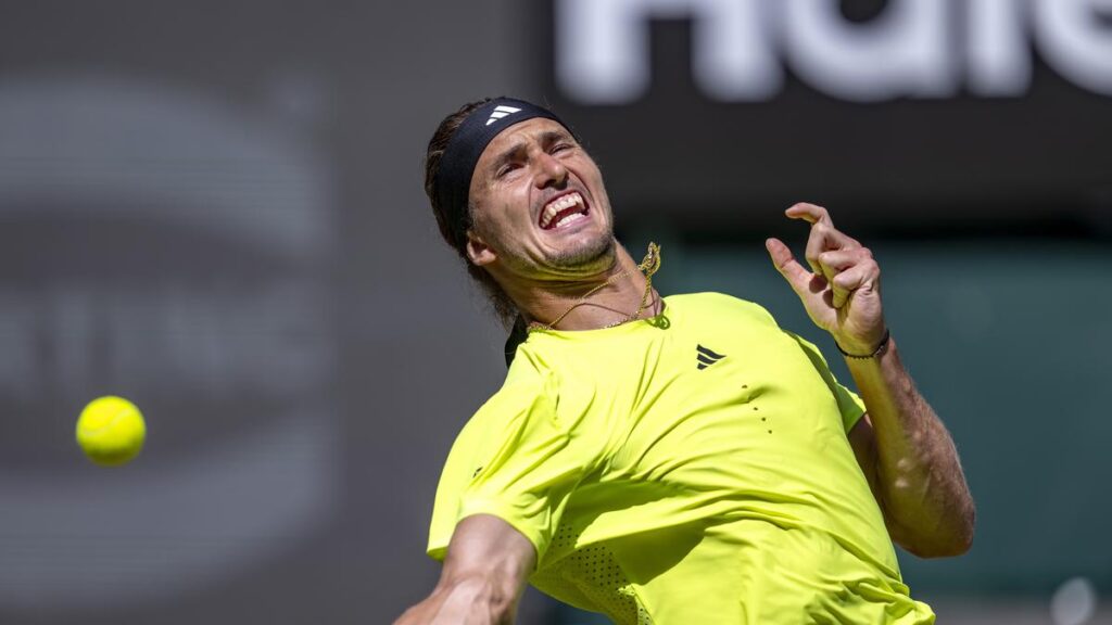 Germany_Tennis_46300