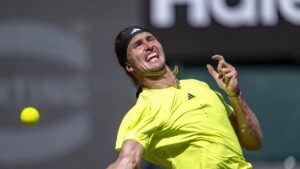 Germany_Tennis_46300