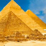 Giza_pyramids-886x508