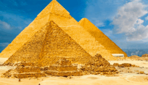 Giza_pyramids-886x508