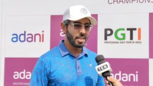 Golfer-Saptak-Talwar