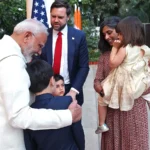 INDIA-US-POLITICS-DIPLOMACY-TARIFF-TRADE-4_1748918655805_1748918673960