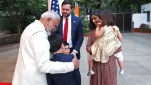 INDIA-US-POLITICS-DIPLOMACY-TARIFF-TRADE-4_1748918655805_1748918673960