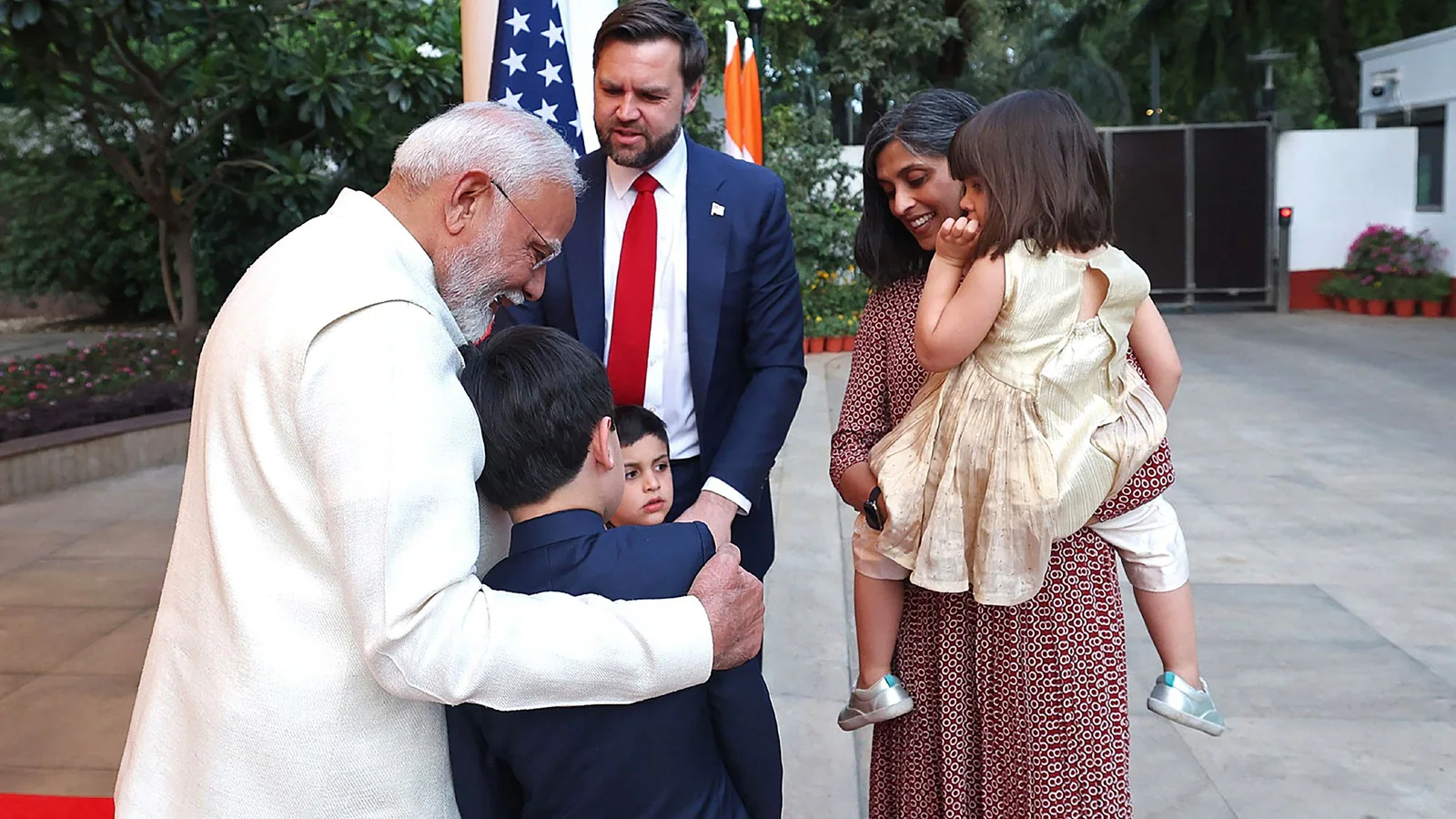 INDIA-US-POLITICS-DIPLOMACY-TARIFF-TRADE-4_1748918655805_1748918673960