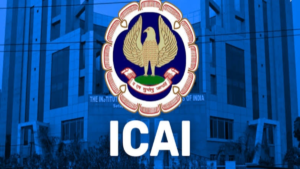 Icai-ca-exam-may-2025-news