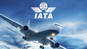 International Air Transport Association (IATA)