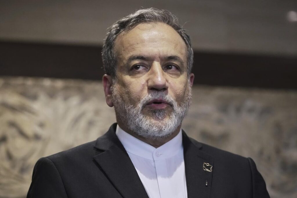 Iran_37434
