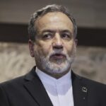 Iran_37434