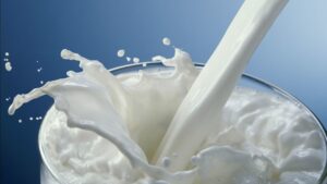 Milk-image-2