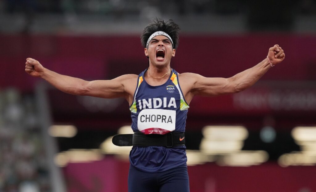 Neeraj-Chopra-Coach