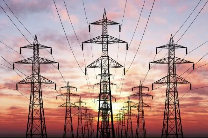 Nepal-to-export-40-MW-electricity-to-Bangladesh-through-India.jpg
