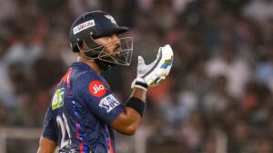 Nicholas_Pooran_1748021420297_1749627628866