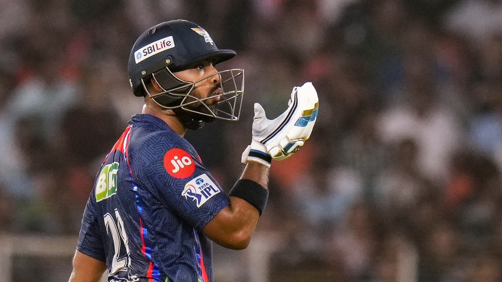 Nicholas_Pooran_1748021420297_1749627628866