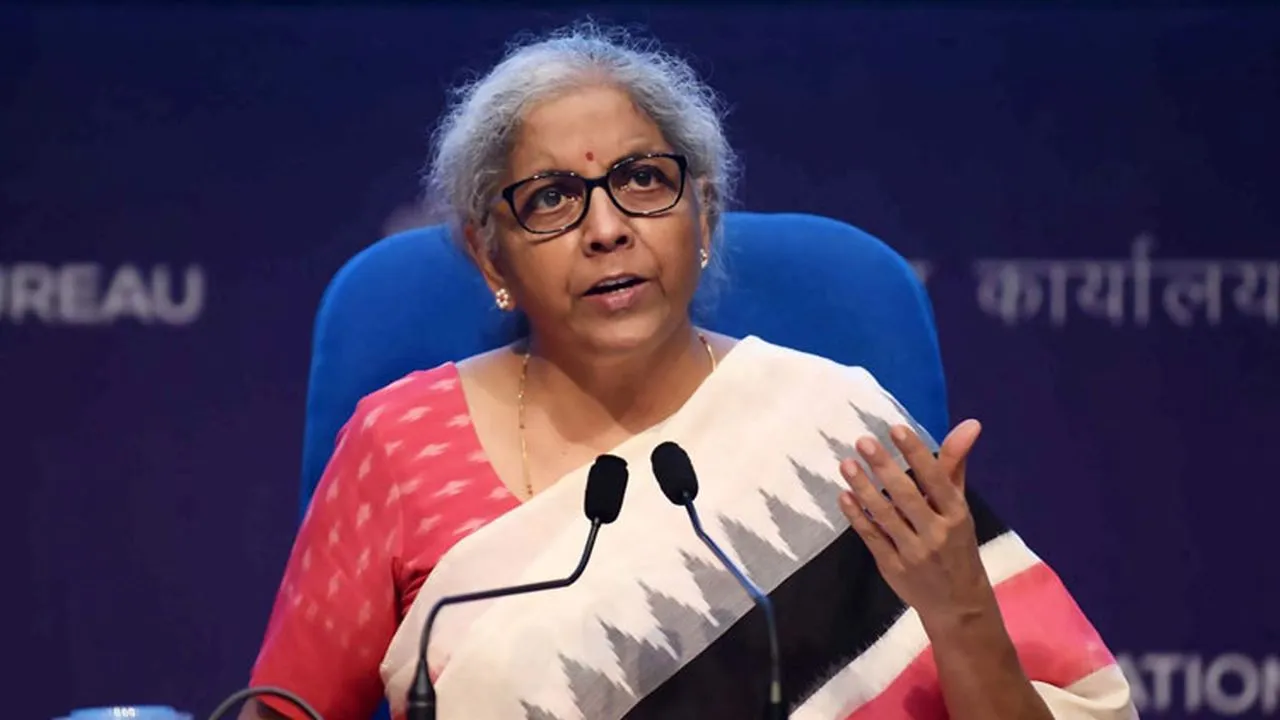 Nirmala-Sitaraman_V_jpg--1280x720-4g