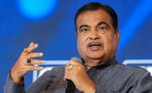 Nitin-Gadkari-1-1024x628-1