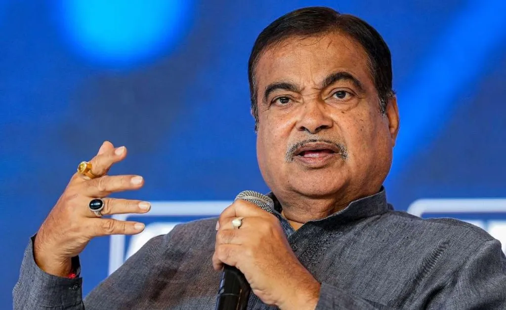 Nitin-Gadkari-1-1024x628-1