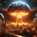 Nuclear_1747882528883_1747882529227