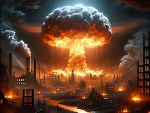 Nuclear_1747882528883_1747882529227