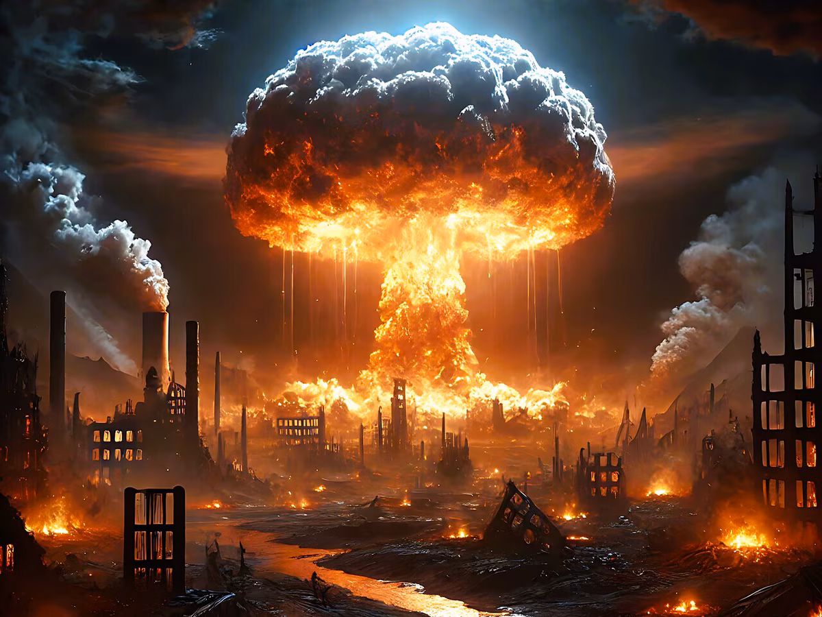 Nuclear_1747882528883_1747882529227