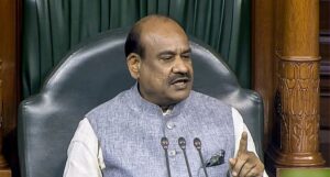 Om-Birla