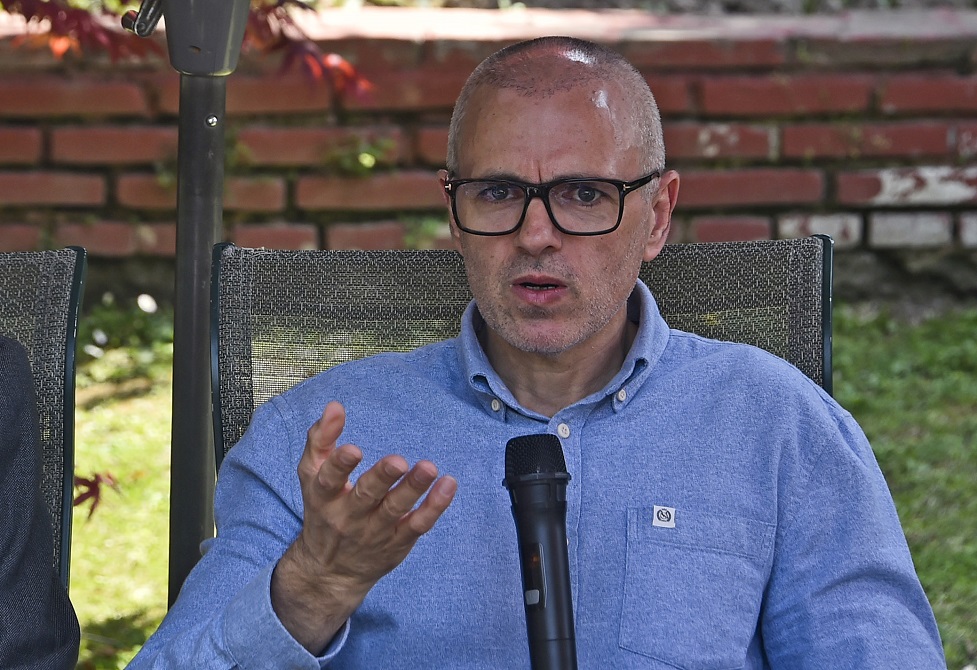 Omar-Abdullah-3