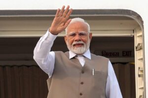 PM-Modi-Canada-Visit