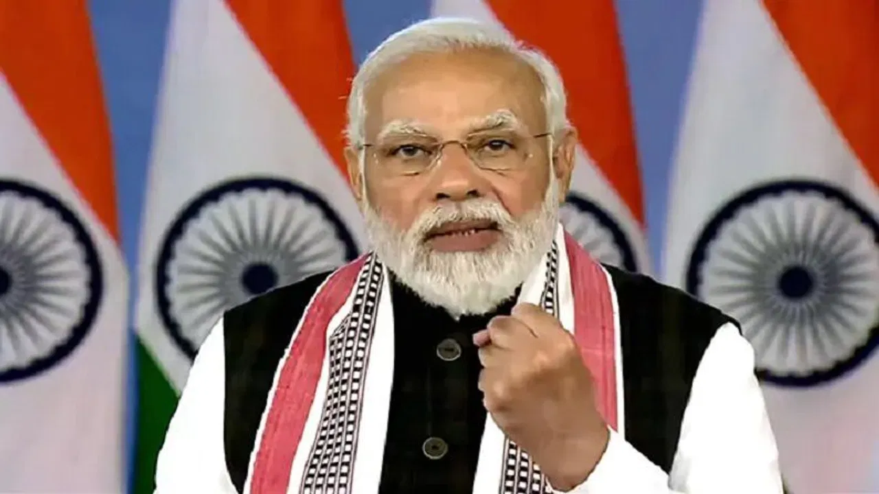 PM-Modi-Live-e1645939022677