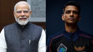 PM-Modi-and-Shubhanshu-Shukla-1
