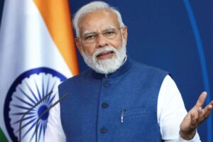 PM-Narendra-Modi