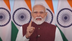 PM-Narendra-Modi-Address-To-The-Nation-1