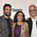 Zohran Mamdani declares victory in NYC's Democratic mayoral primary