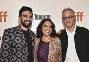 Zohran Mamdani declares victory in NYC's Democratic mayoral primary