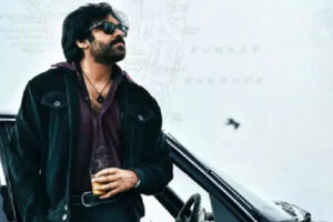 Pawan-Kalyan-28