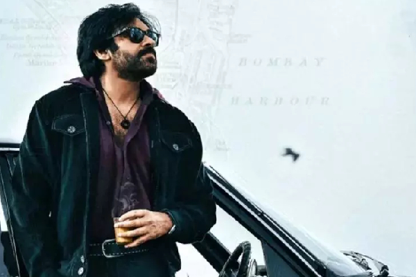 Pawan-Kalyan-28