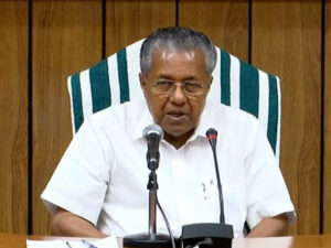 Pinarayi_Vijayan_tj5rRam