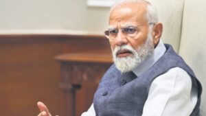Prime-Minister-Narendra-Modi_1715451409193_1715494210272