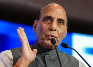 Rajnath-Singh