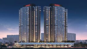 Raymond-Realty
