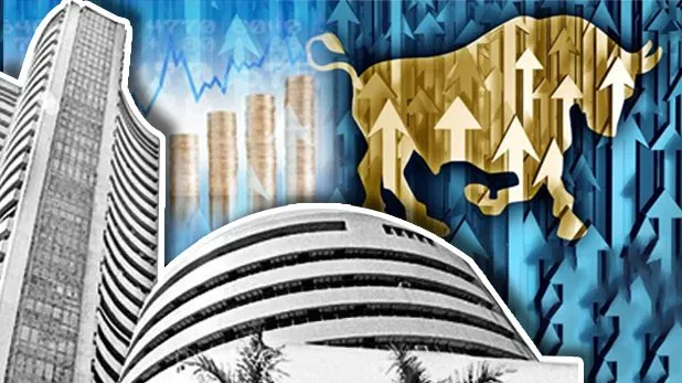 Sharemarket-e1603883528795