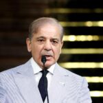 Shehbaz-Sharif