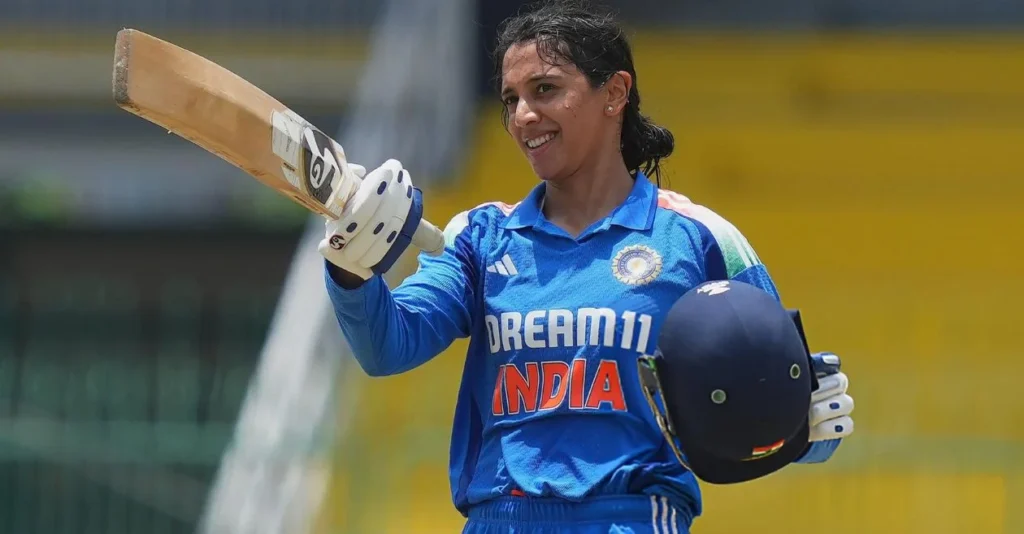 Smriti-Mandhana-1-1