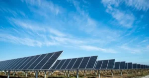 Solar-Power-696x364_20250325161415_original_image_14