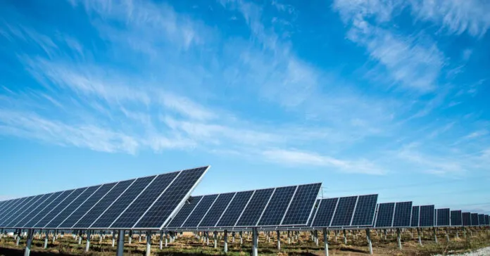 Solar-Power-696x364_20250325161415_original_image_14