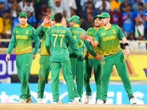 South-africa-cricket-team-vs-ind