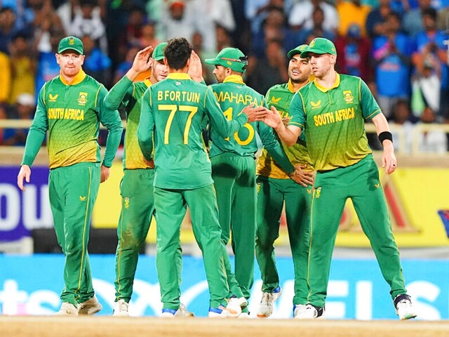 South-africa-cricket-team-vs-ind