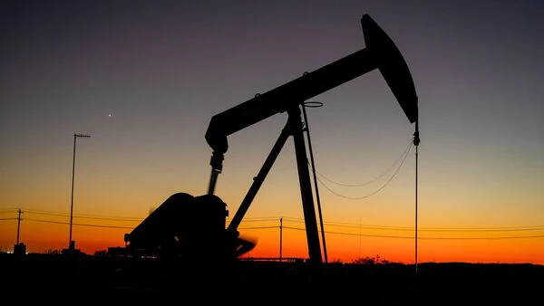 TEXAS-OIL-12_1734739901576_1750131888672