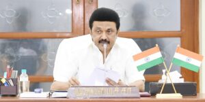 Tamil-Nadu-CM-MK-Stalin-X