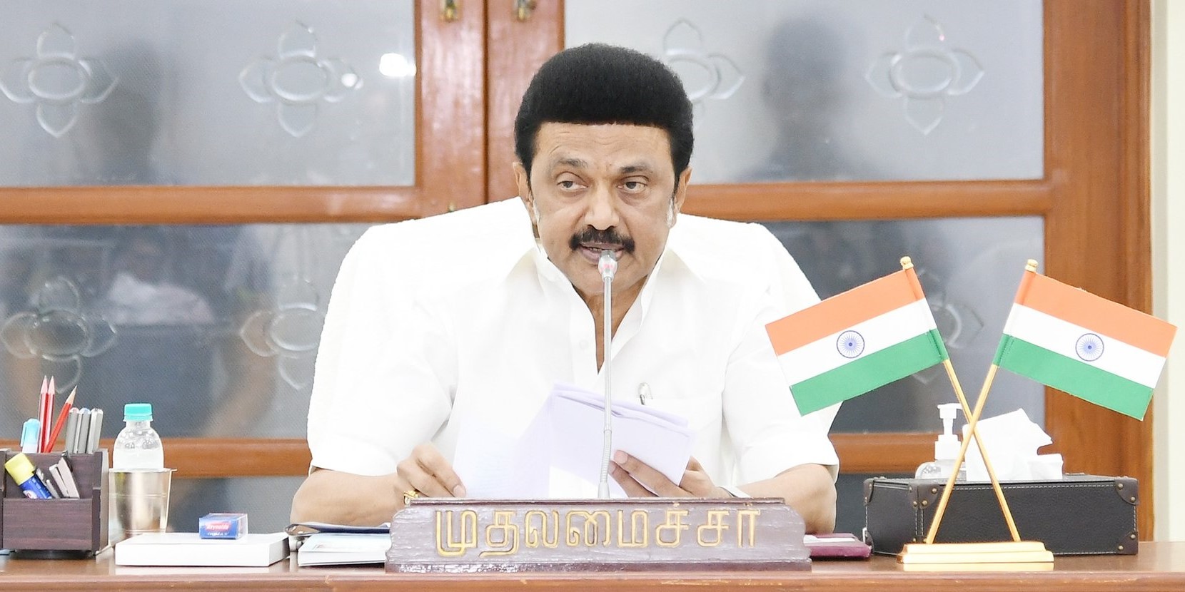 Tamil-Nadu-CM-MK-Stalin-X