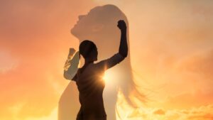 The-Journey-to-Self-Confidence-Strategies-and-Techniques-scaled